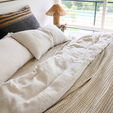 Pom Pom At Home HUNTER DUVET