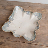 SQUARE POINT BOWL