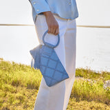 Hobo SABLE WRISTLET SS26