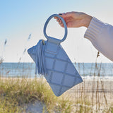 Hobo SABLE WRISTLET SS26