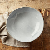Alex Marshall Studios ROUND BOWL