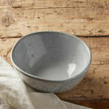 Alex Marshall Studios ROUND BOWL