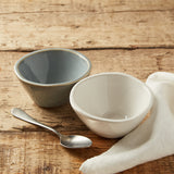 Alex Marshall Studios ROUND BOWL