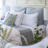 Pom Pom At Home AMSTERDAM COVERLET