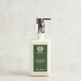 Antica Farmacista BODY MOISTURIZER Magnolia