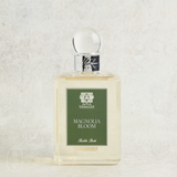 Antica Farmacista BUBBLE BATH