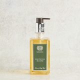 Antica Farmacista HAND AND BODY WASH Magnolia
