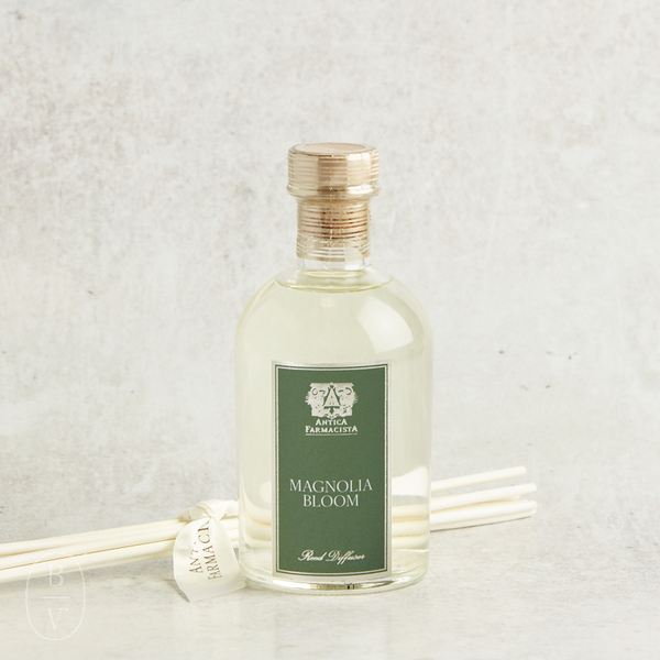 Antica Farmacista