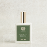 Antica Farmacista ROOM SPRAY Magnolia 100 ML