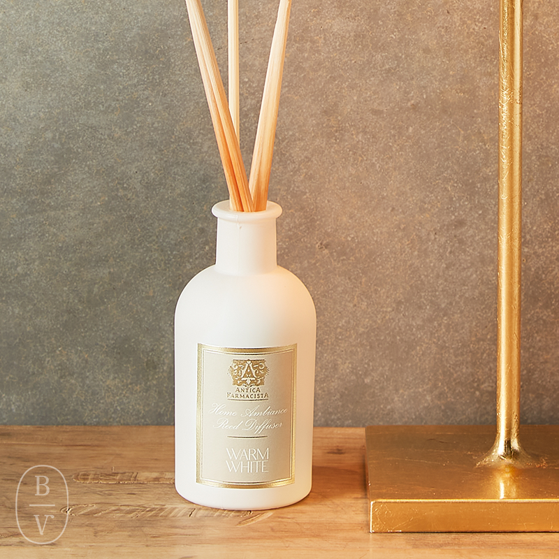 Antica Farmacista HOME AMBIANCE DIFFUSER