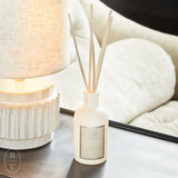 HOME AMBIANCE DIFFUSER