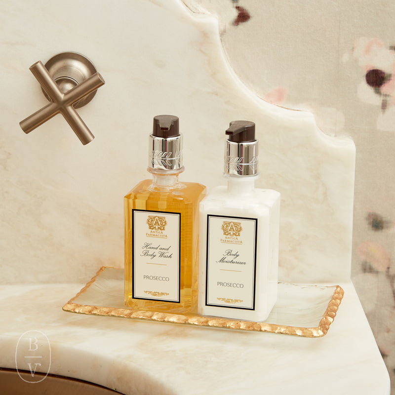 Antica Farmacista BODY MOISTURIZER