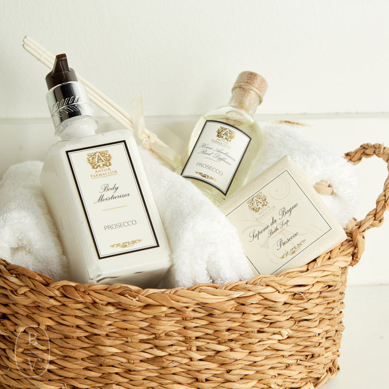 Antica Farmacista BODY MOISTURIZER