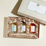 Antica Farmacista HOME AMBIANCE DIFFUSER GIFT SET for SPRING 2024