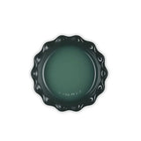 HERITAGE PIE DISH