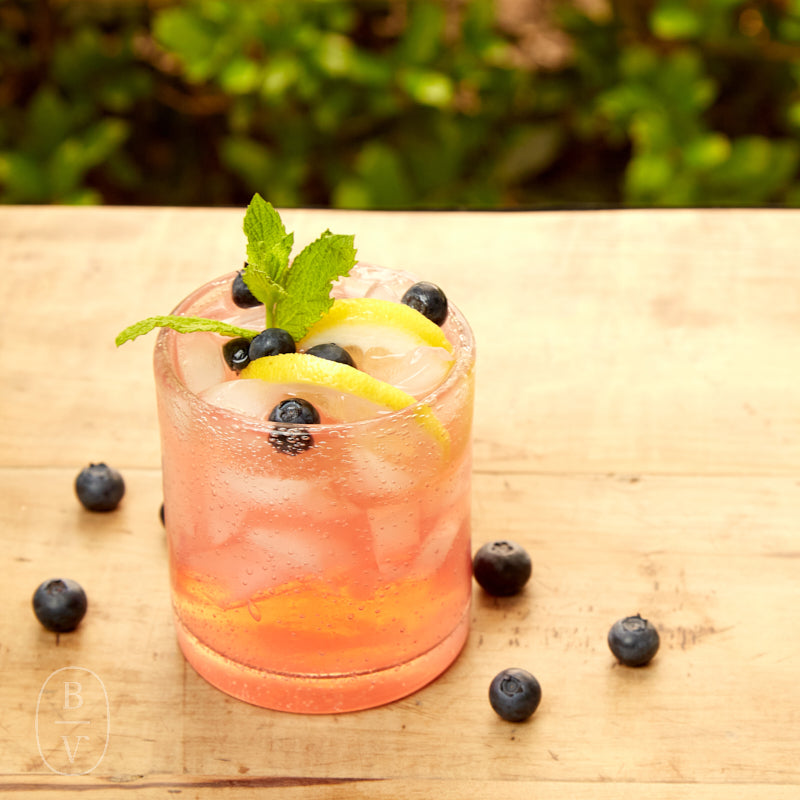 Artland IRIS DOUBLE OLD FASHIONED