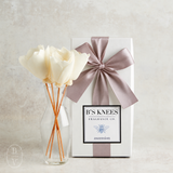 B's Knees Fragrance Co. DIFFUSER REFILL Ascension