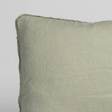 AUSTIN PILLOW