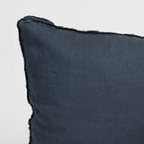 AUSTIN PILLOW