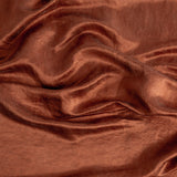 Bella Notte Linens PALOMA SHAM Autumn