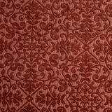 Bella Notte Linens VIENNA SHAM Autumn