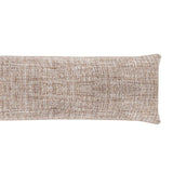 BOZEMAN BODY PILLOW WITH INSERT