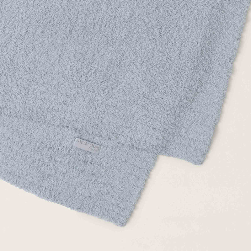 Barefoot Dreams COZYCHIC THROW