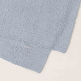 Barefoot Dreams COZYCHIC THROW
