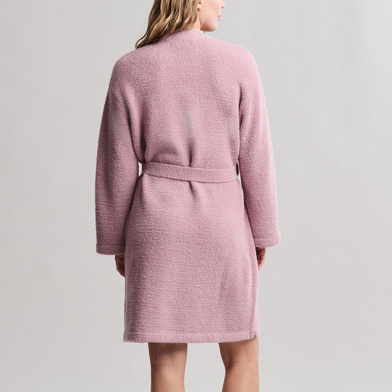 Barefoot Dreams COZYCHIC SOLID ROBE