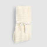 COZYCHIC WAFFLE SOCKS