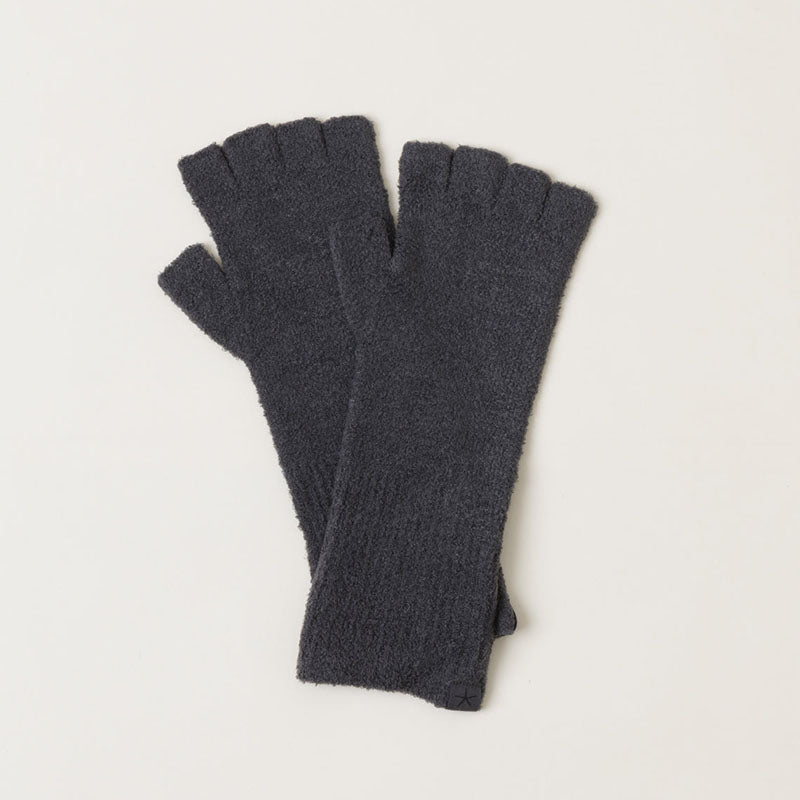 Barefoot Dreams COZYCHIC LITE FINGERLESS GLOVES