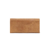 Hobo RACHEL CONTINENTAL WALLET SS26