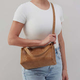 Hobo SENECA SHOULDER CROSSBODY SS26