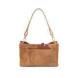 Hobo SENECA SHOULDER CROSSBODY SS26