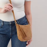 Hobo LEXI CROSSBODY SS26