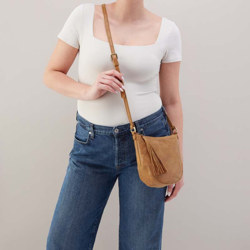 Hobo LEXI CROSSBODY SS26