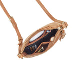 Hobo LEXI CROSSBODY SS26