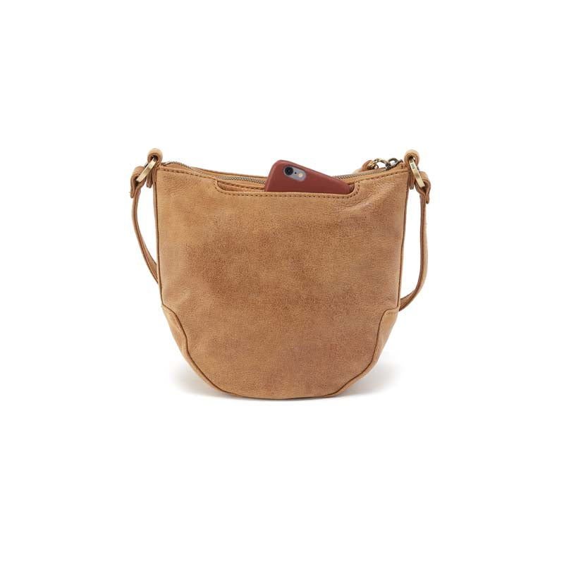 Hobo LEXI CROSSBODY SS26
