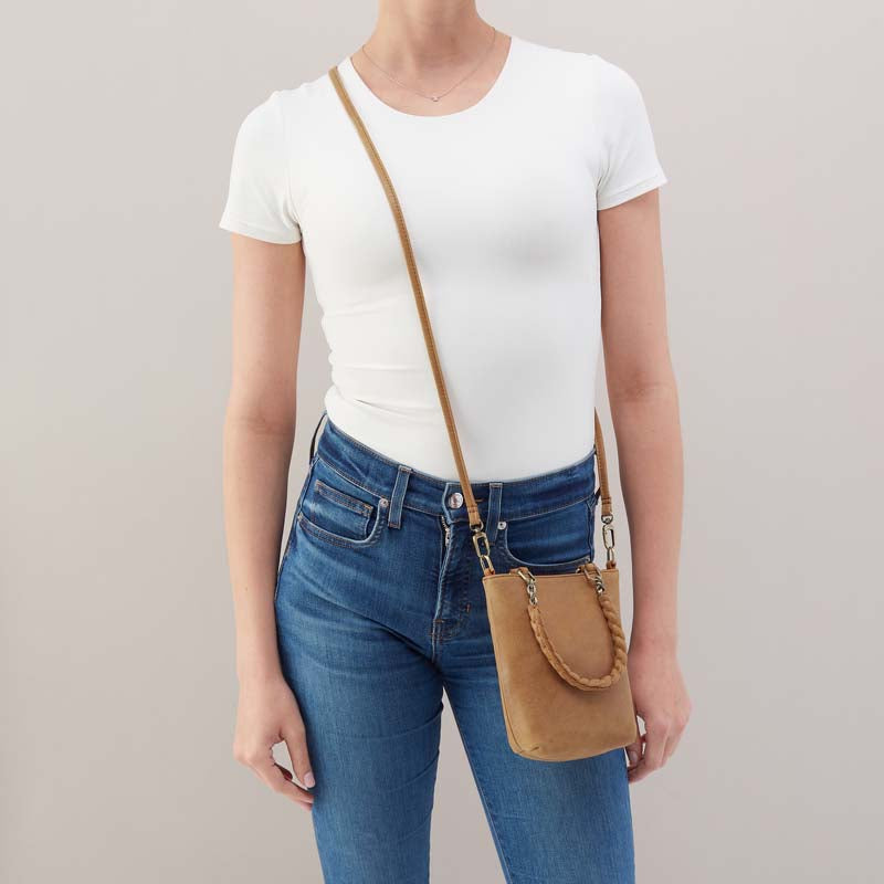 Hobo TENNESSEE MINI BAG SS26