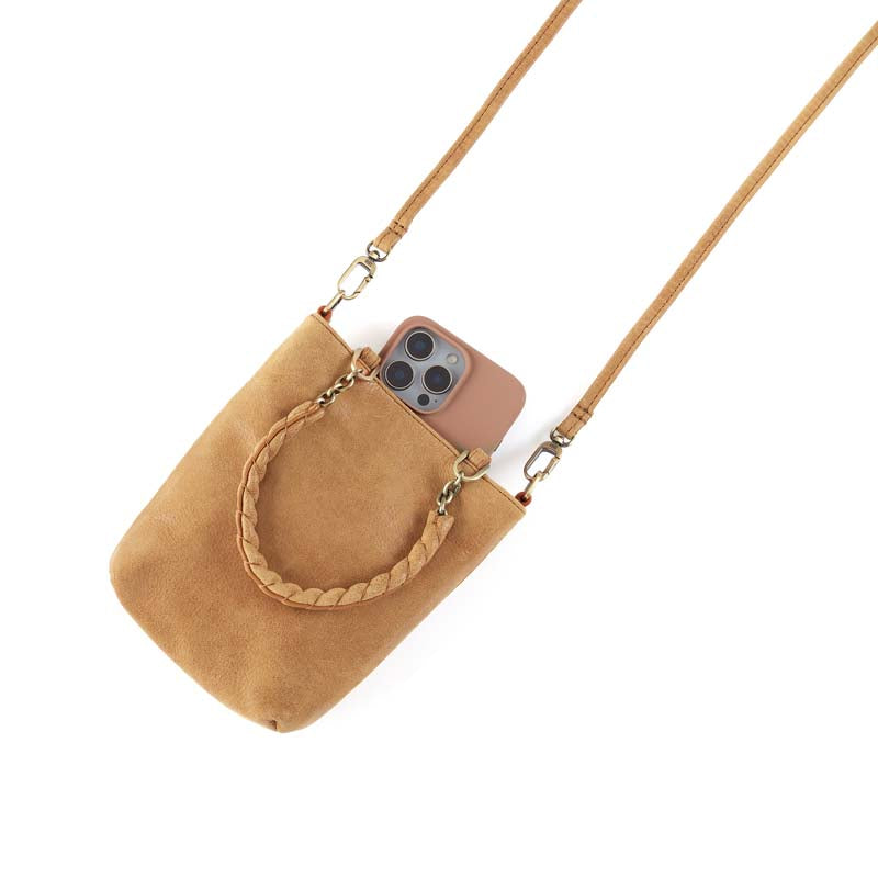 Hobo TENNESSEE MINI BAG SS26