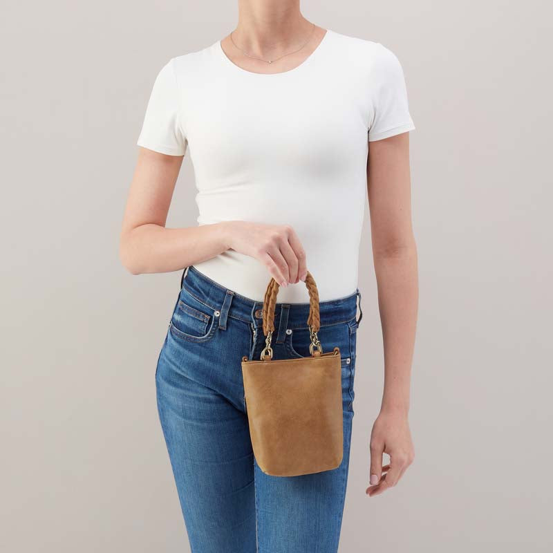 Hobo TENNESSEE MINI BAG SS26