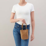 Hobo TENNESSEE MINI BAG SS26