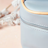 Jon Hart MAKEUP CASE