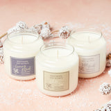 Southern Soy Scents LLC CYBER MONDAY SOUTHERN SOY CANDLE - Buy 2, Get 1 Free