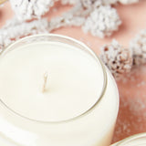 Southern Soy Scents LLC CYBER MONDAY SOUTHERN SOY CANDLE - Buy 2, Get 1 Free