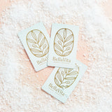 Bella Vita Gift Card