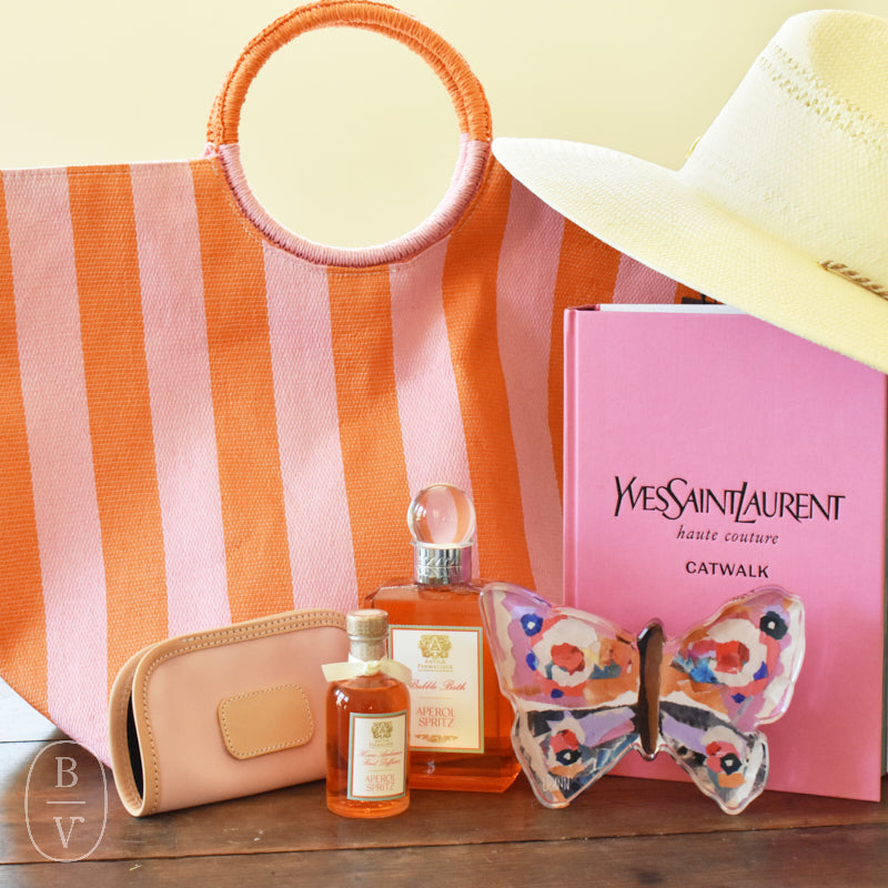 Shiraleah MIRAGE TOTE