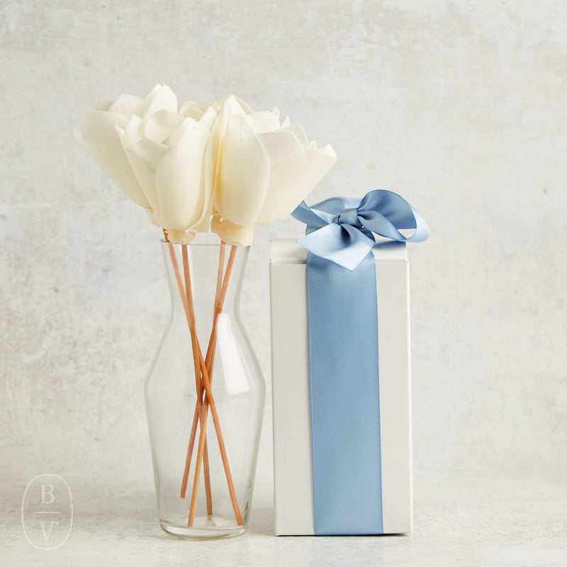 B's Knees Fragrance Co. DIFFUSER REFILL