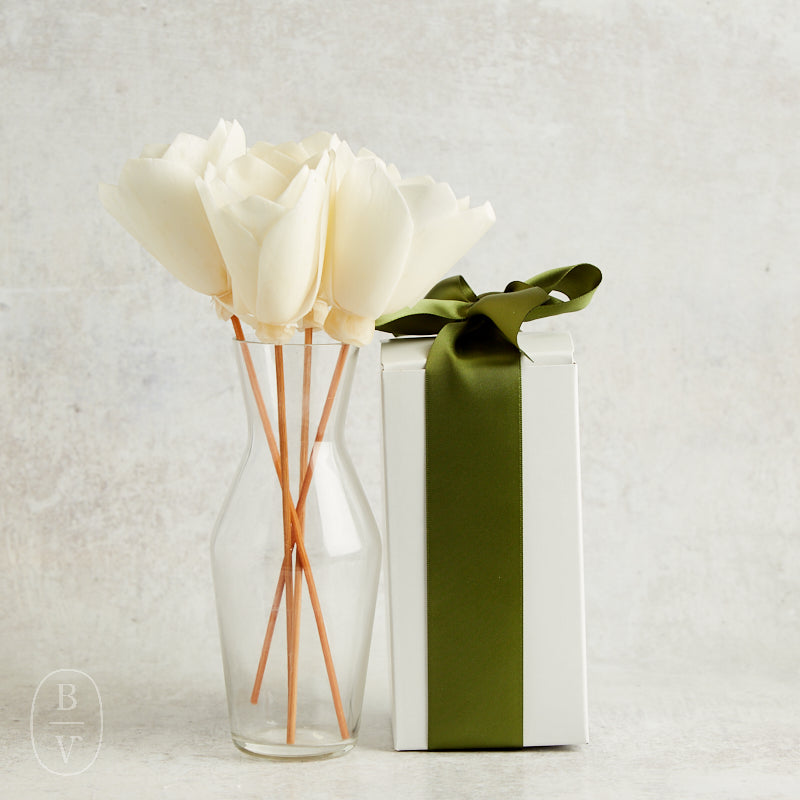 B's Knees Fragrance Co. DIFFUSER REFILL