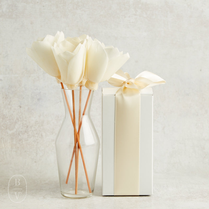 B's Knees Fragrance Co. DIFFUSER REFILL
